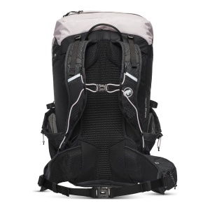 Rucsac Munte Femei Mammut Ducan 32 Alpine Calamint-Black - Img 8