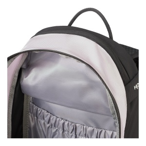 Rucsac Munte Femei Mammut Lithium 20 Alpine Calamint-Black - Img 9