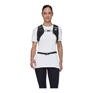 Rucsac Munte Mammut Aenergy 12 Mov - Img 2