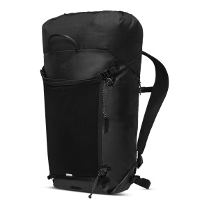 Rucsac Munte Mammut Alto 24 Negru