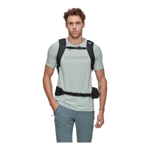 Rucsac Munte Mammut Lithium 15 Mammut Red-Black - Img 3
