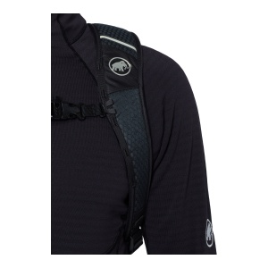 Rucsac Munte Mammut Lithium 20 Verde - Img 5