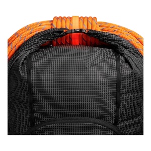 Rucsac Munte Mammut Trion 50 Negru - Img 7