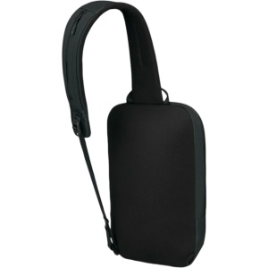 Rucsac Osprey Aoede Sling Negru - Img 2
