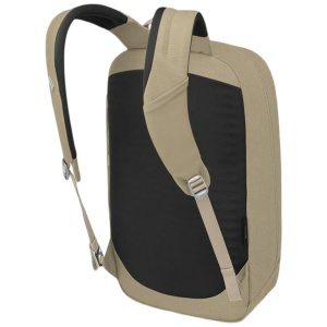 Rucsac Osprey Arcane Large Day Bej - Img 3