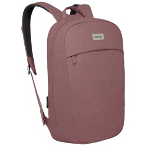 Rucsac Osprey Arcane Large Day Visiniu