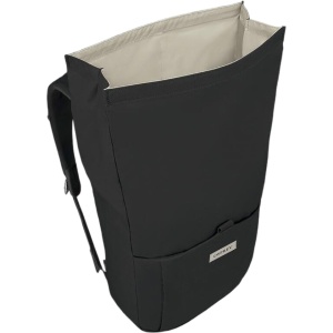 Rucsac Osprey Arcane Roll Top Pack Negru - Img 2