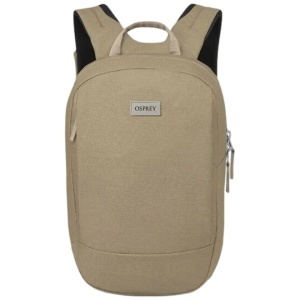 Rucsac Osprey Arcane Small Day Bej - Img 3