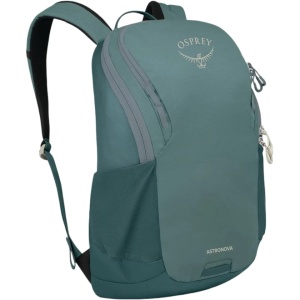 Rucsac Osprey Astronova Albastru