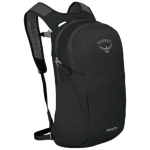 Rucsac Osprey Daylite 13 Negru