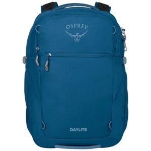 Rucsac Osprey Daylite Carry-On Travel 35 Albastru - Img 2