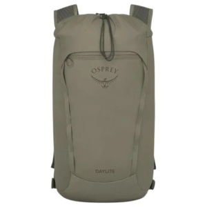 Rucsac Osprey Daylite Cinch Bej - Img 2