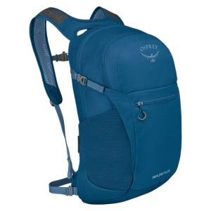 Rucsac Osprey Daylite Plus Albastru