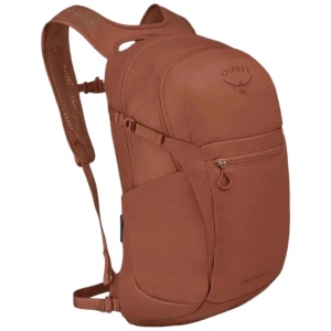 Rucsac Osprey Daylite Plus Portocaliu