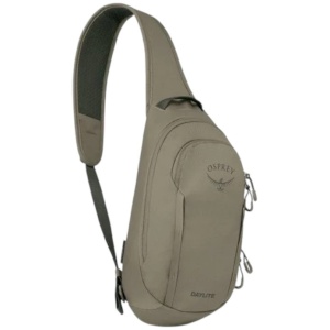 Rucsac Osprey Daylite Sling Bej