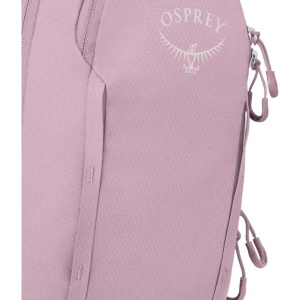 Rucsac Osprey Daylite Sling Roz - Img 4