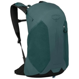Rucsac Osprey Hikelite LT 22 Hiking Albastru