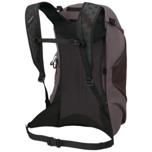 Rucsac Osprey Hikelite LT 22 Hiking Mov - Img 2