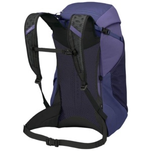Rucsac Osprey Hikelite LT 30 Hiking Mov - Img 2