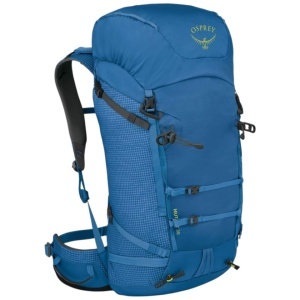 Rucsac Osprey Mutant 38 Albastru