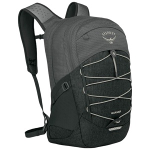 Rucsac Osprey Quasar 26 Antracit/Gri