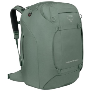 Rucsac Osprey Sojourn Porter 65