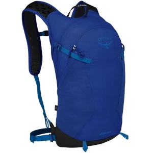 Rucsac Osprey Sportlite 15 Albastru