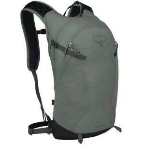Rucsac Osprey Sportlite 15 Kaki