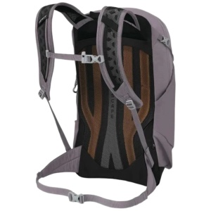 Rucsac Osprey Sportlite 20 Hiking Mov - Img 3