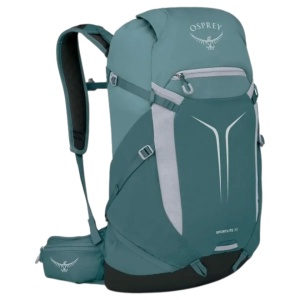 Rucsac Osprey Sportlite 25 Hiking Albastru