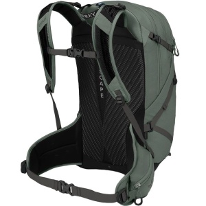 Rucsac Osprey Sportlite 25 Kaki - Img 2