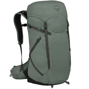 Rucsac Osprey Sportlite 30 Kaki