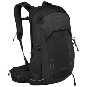 Rucsac Osprey Talon 22 Negru