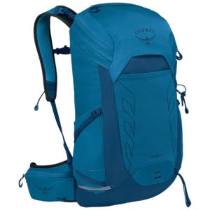 Rucsac Osprey Talon 26 Albastru
