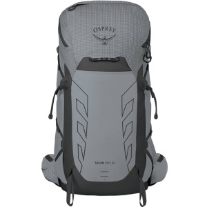 Rucsac Osprey Talon Pro 30 Gri - Img 2