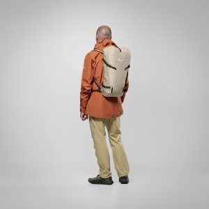 Rucsac Salewa Climb Mate 25 L - Img 4
