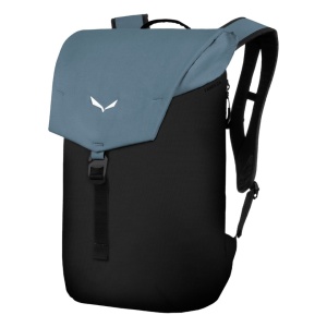 Rucsac Salewa Fanes 24 L