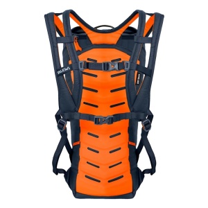 Rucsac Salewa Ortles Climb 18 - Img 2