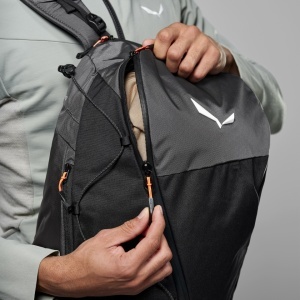 Rucsac Salewa Puez 25 L - Img 6