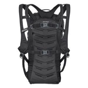 Rucsac Salewa Ultra Train 22 - Img 2