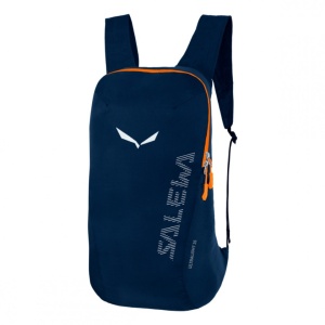 Rucsac Salewa Ultralight 15