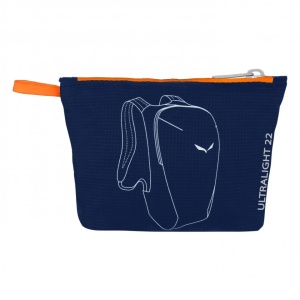 Rucsac Salewa Ultralight 22 - Img 2