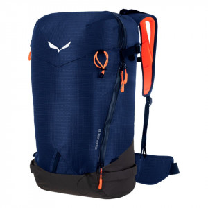 RUCSAC SALEWA WINTER MATE 30