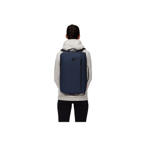 Rucsac Seon 3-Way 20L Marine - Img 6