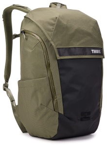 Rucsac THULE Paramount Commuter 28L - Soft Green