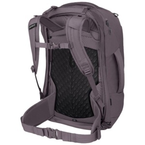 Rucsac tip geanta dama Osprey Fairview 40 Mov - Img 5