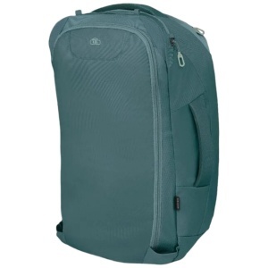 Rucsac tip geanta dama Osprey Fairview 40 Turcoaz - Img 3