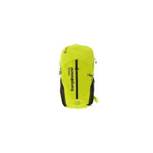Rucsac Trangowold Jethi 25 L
