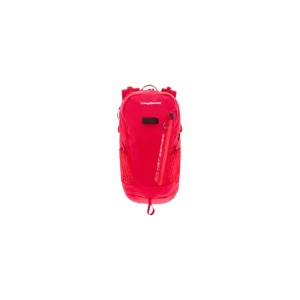 Rucsac Trangoworld HBT 28l