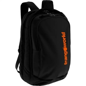 Rucsac Trangoworld Moraine 30 DT